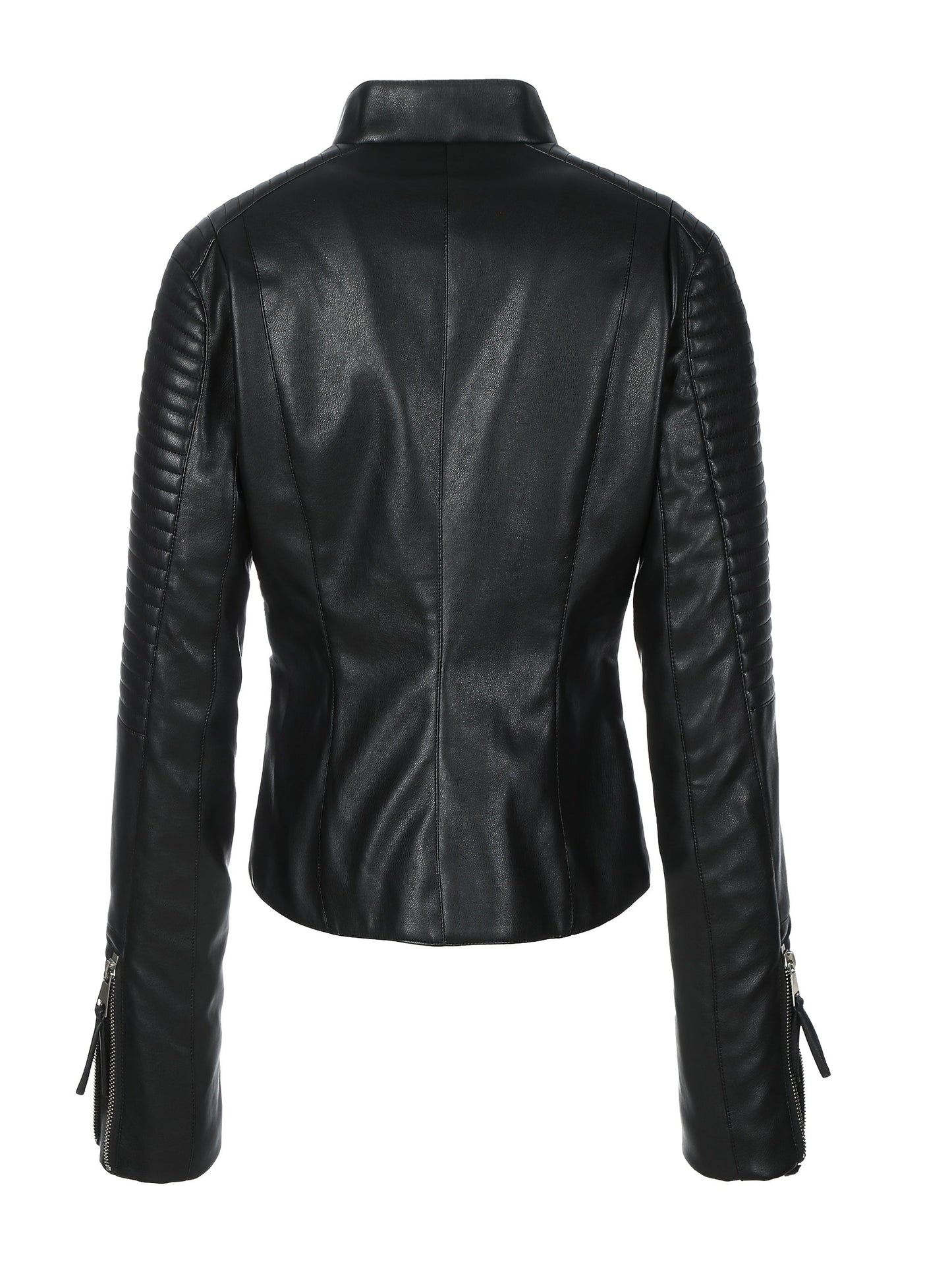 Chloé™ | ultra elegant jakke