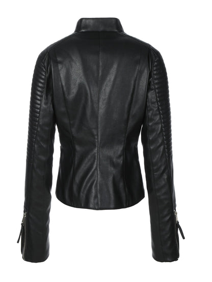 Chloé™ | ultra elegant jakke