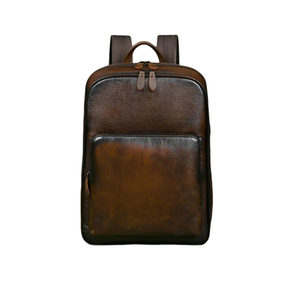 Bennett Premium Laptop Ryggsekk