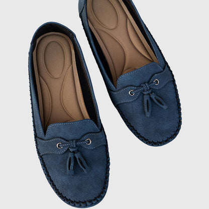 Marcelle | Komfortable Loafers