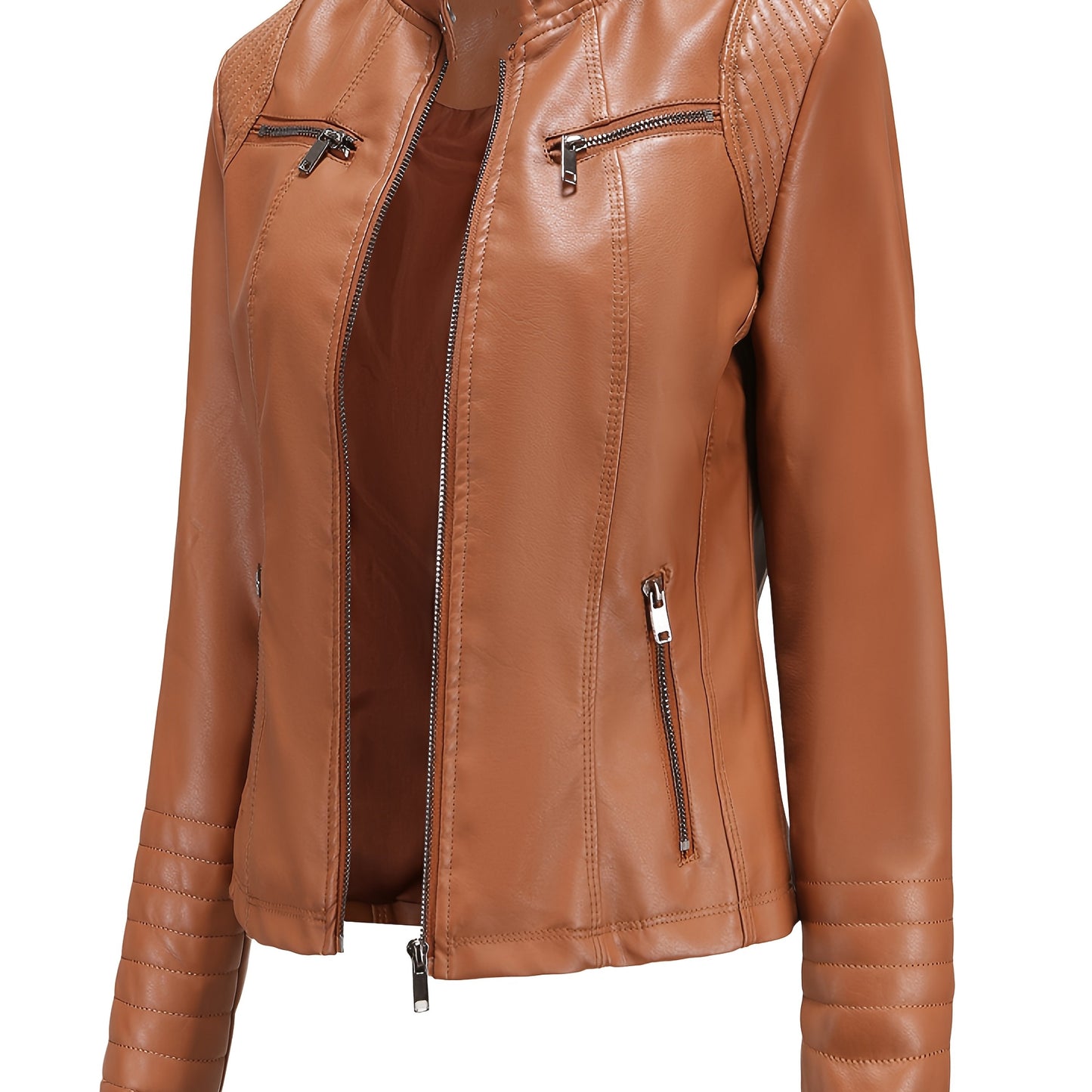 Juliette™ | ultra elegant vest
