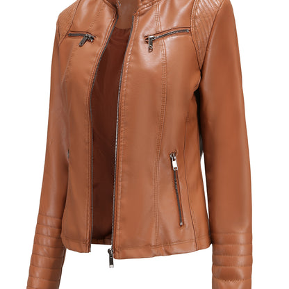 Juliette™ | ultra elegant vest