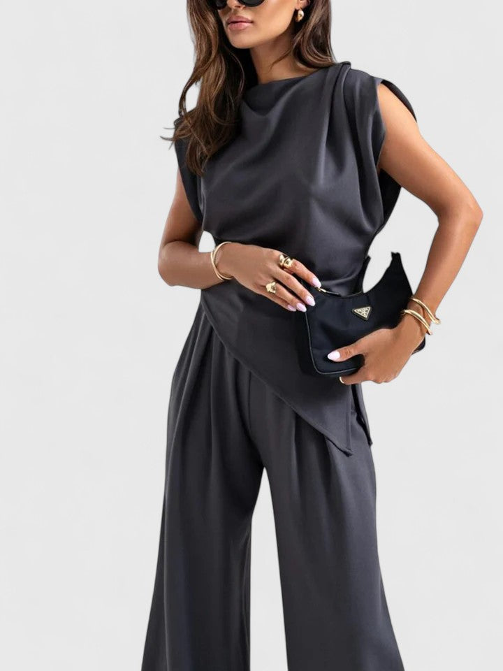 Sharon | Elegant Sett