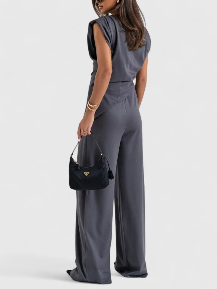 Sharon | Elegant Sett
