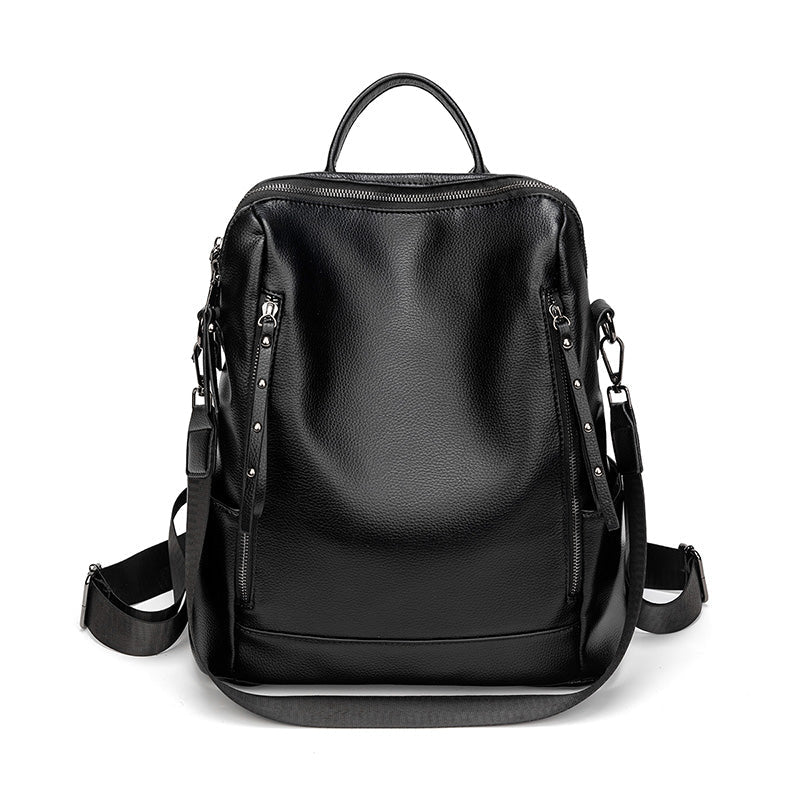 Sienna | Urban Chic Ryggsekk