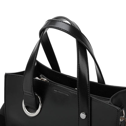 Lydia | Elegant minimalist