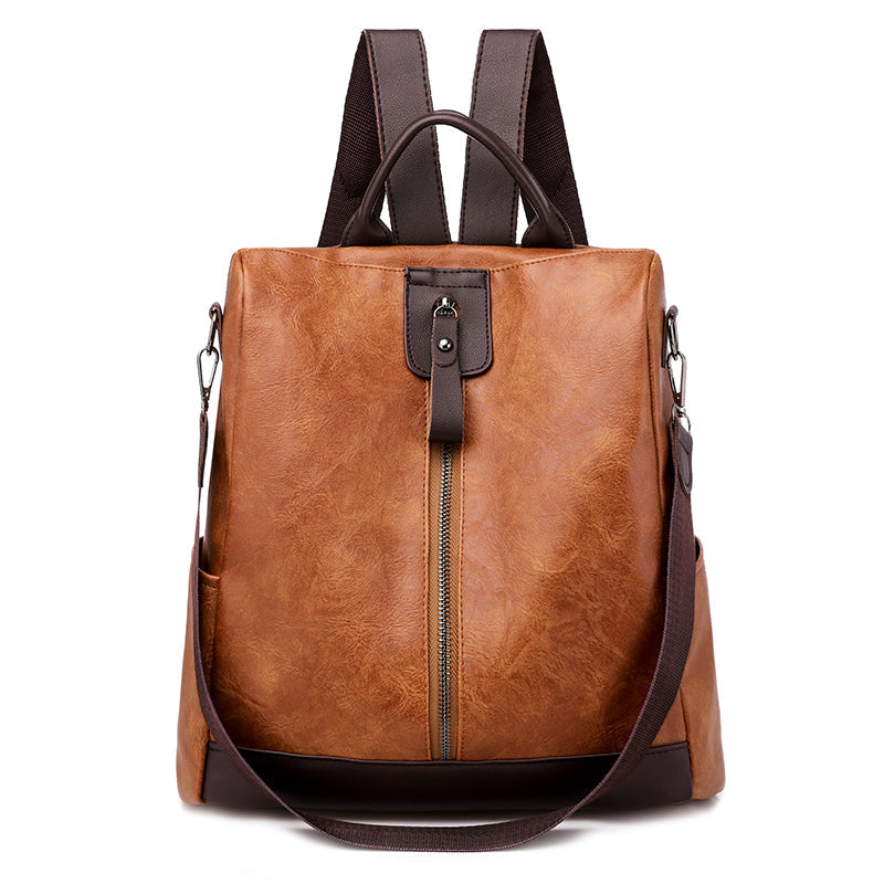 Chloe | Chic Urban Bag
