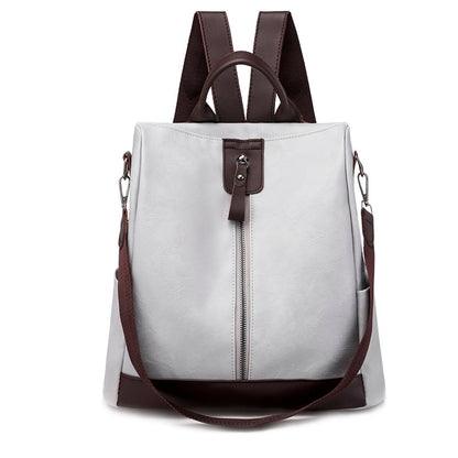 Chloe | Chic Urban Bag