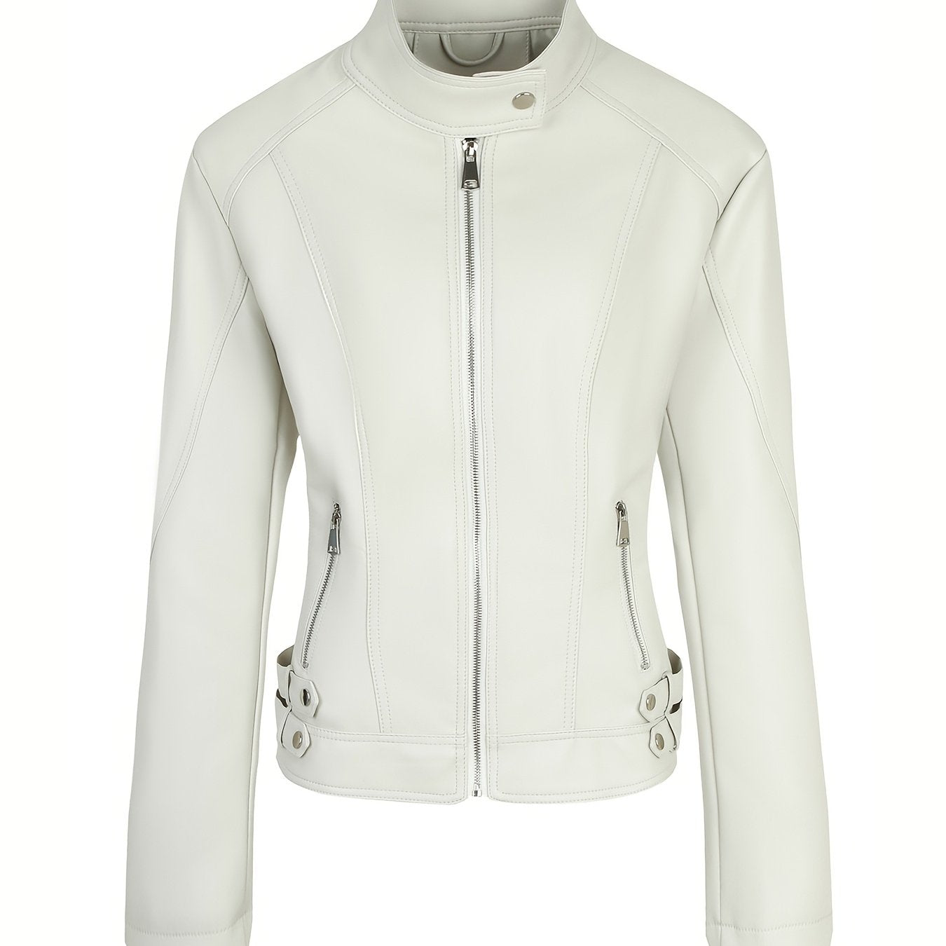 Élodie™ | ultra elegant jakke