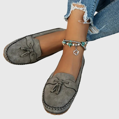 Marcelle | Komfortable Loafers