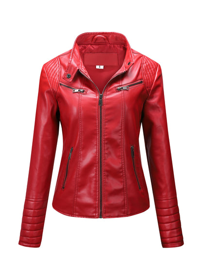 Anaïs™ | ultra elegant jakke