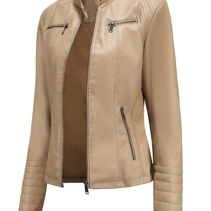 Juliette™ | ultra elegant vest