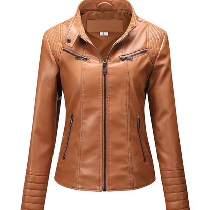Anaïs™ | ultra elegant jakke