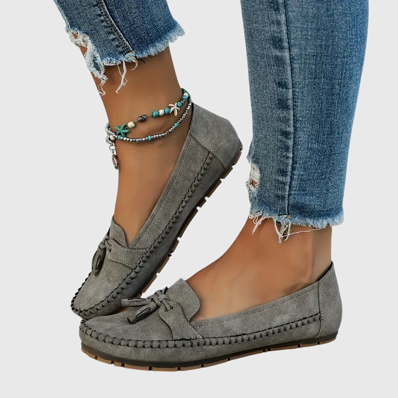 Marcelle | Komfortable Loafers