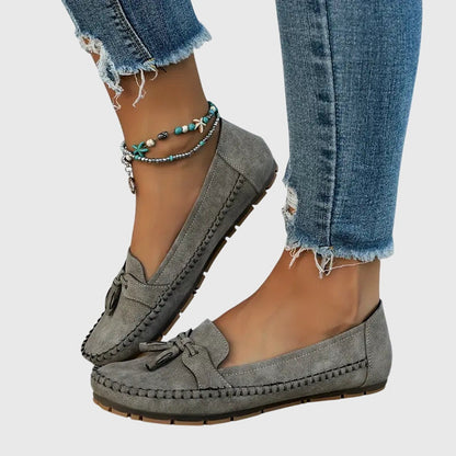 Marcelle | Komfortable Loafers