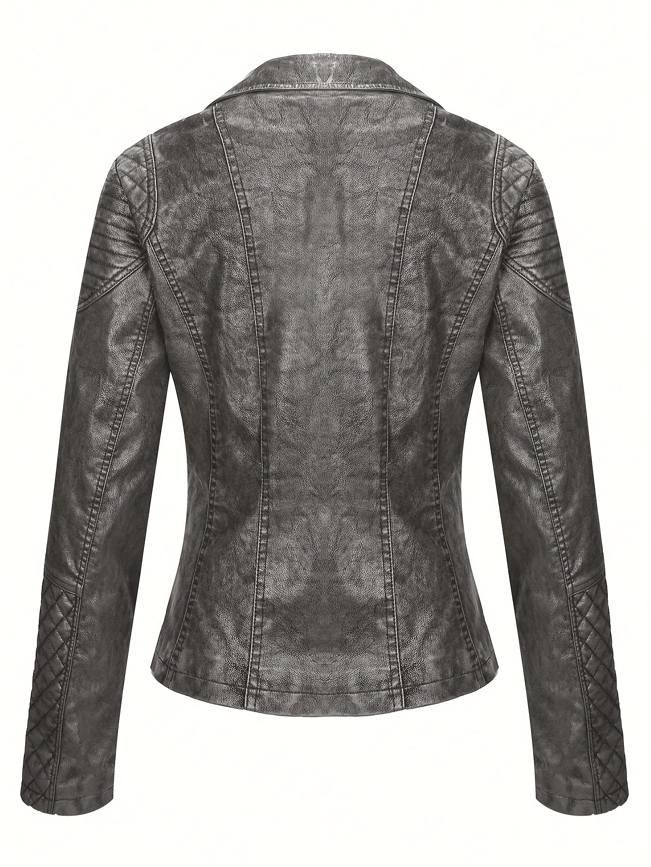 Manon™ | ultra elegant jakke