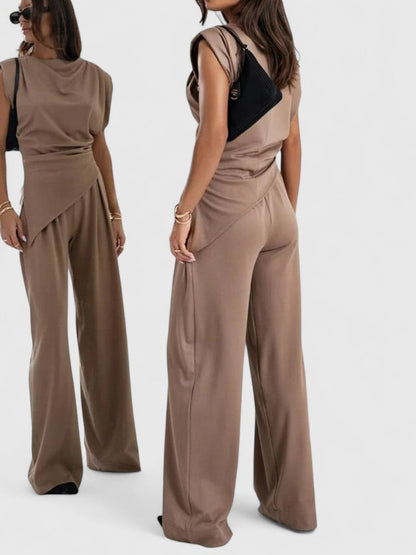 Sharon | Elegant Sett