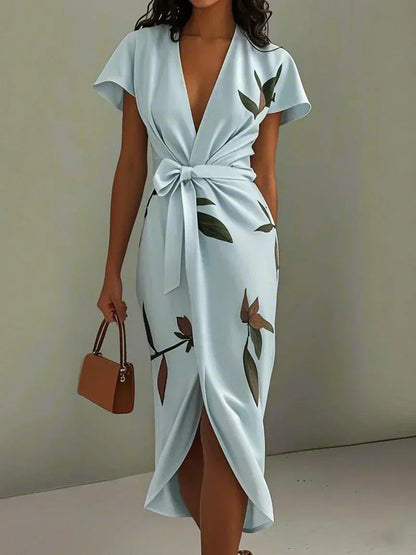 Harper™ | Elegant Kåpe
