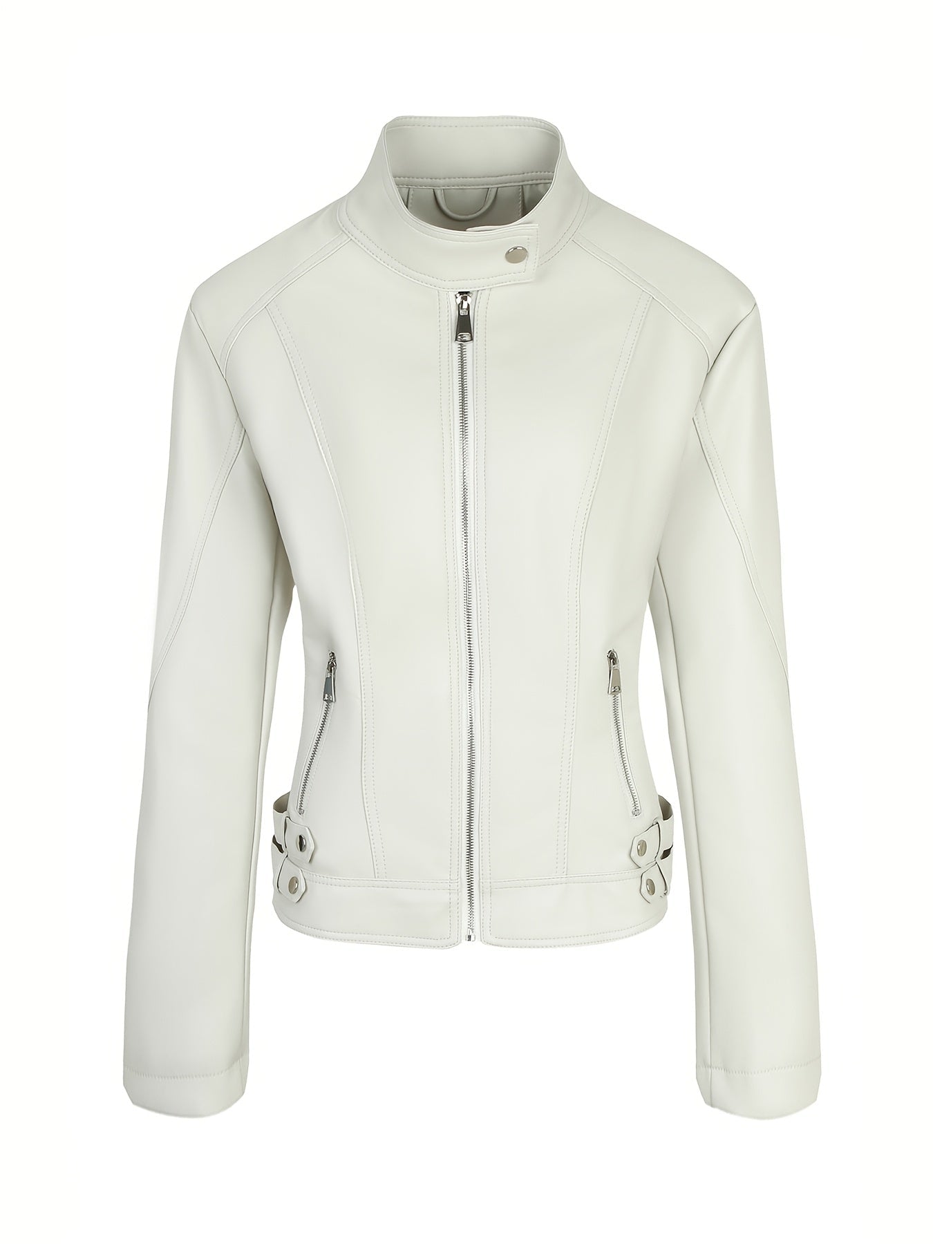 Élodie™ | ultra elegant jakke