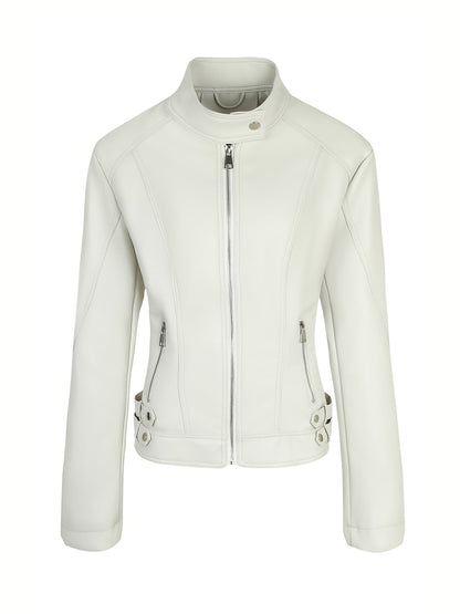 Élodie™ | ultra elegant jakke