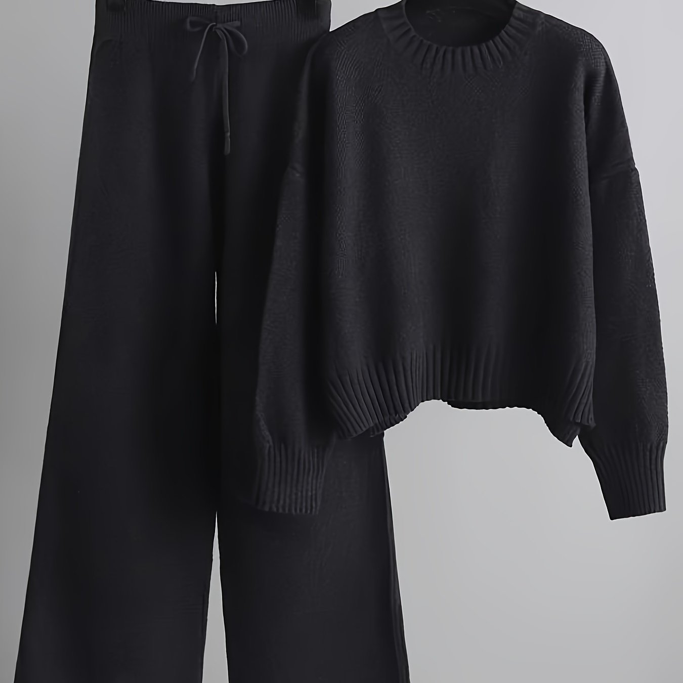 Mira™ | Minimalistisk sett i to deler