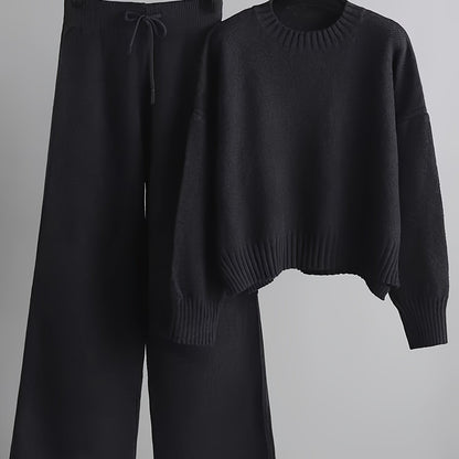 Mira™ | Minimalistisk sett i to deler