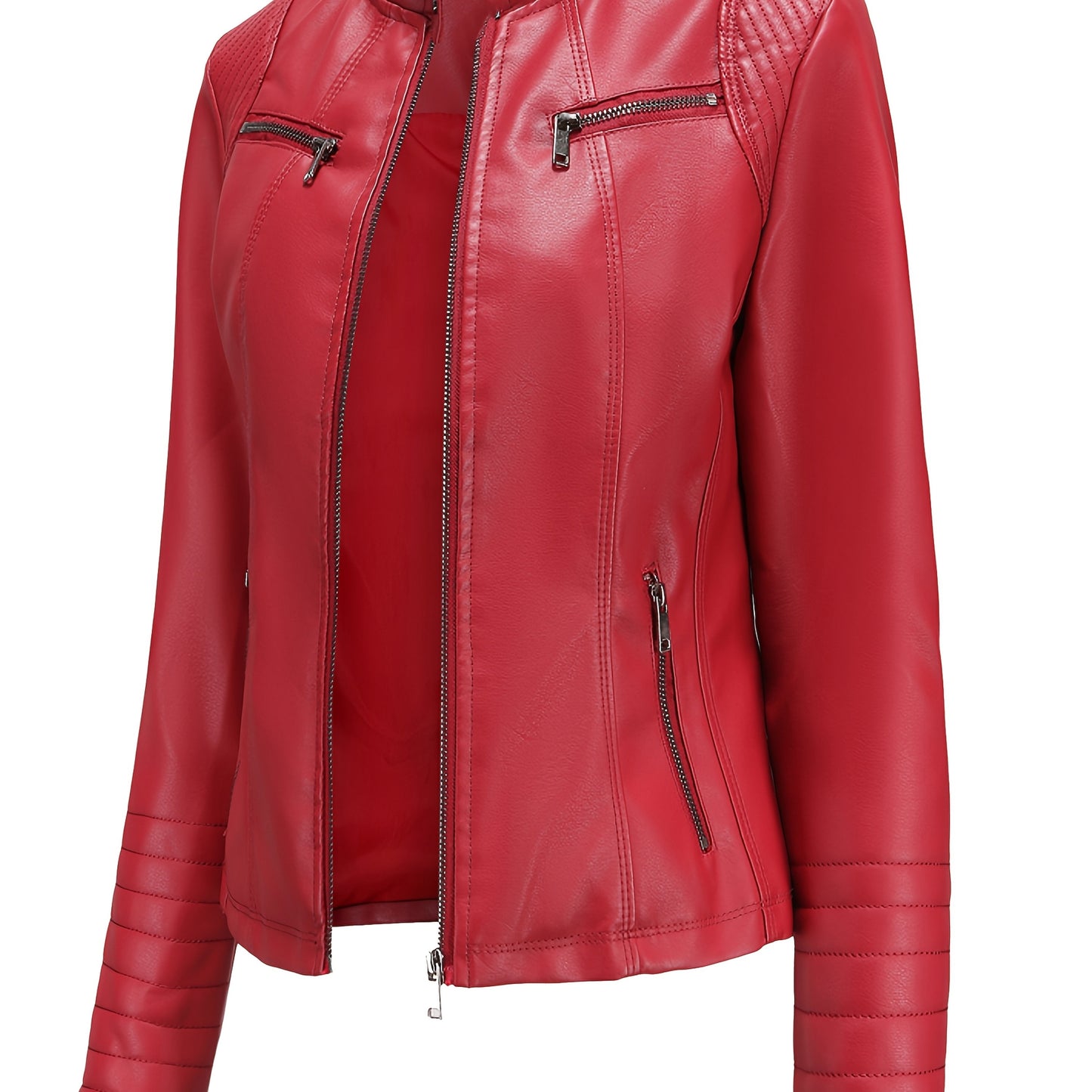 Juliette™ | ultra elegant vest