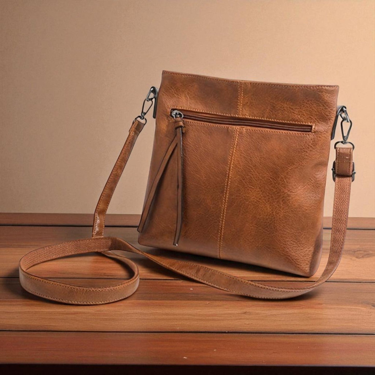 Lena Side Bag