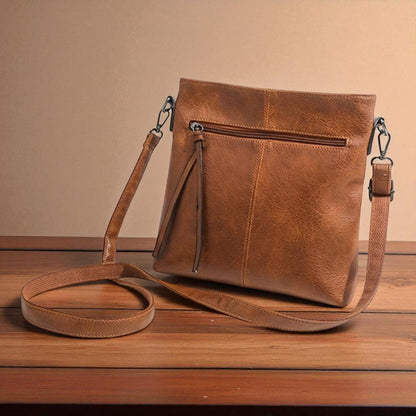 Lena Side Bag