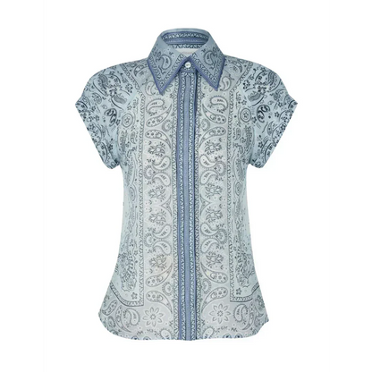 Gracie | Zomerset