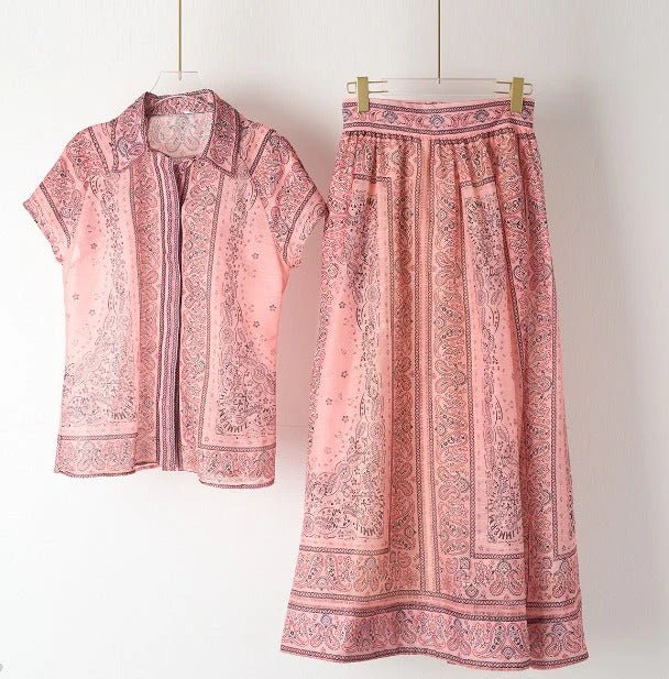 Gracie | Zomerset