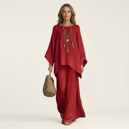 Majolie | Boho Set