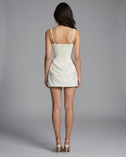 OLIVIA | Timeglass Mini