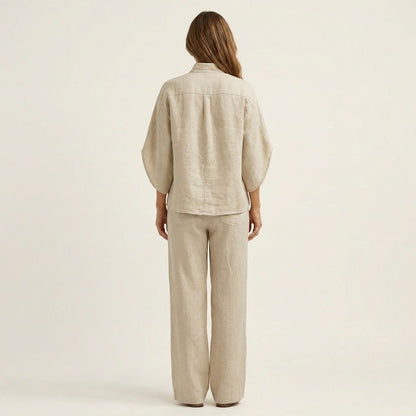 Zerah | Two-Piece Set