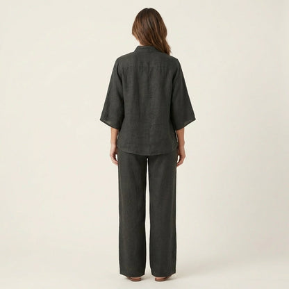 Zerah | Two-Piece Set