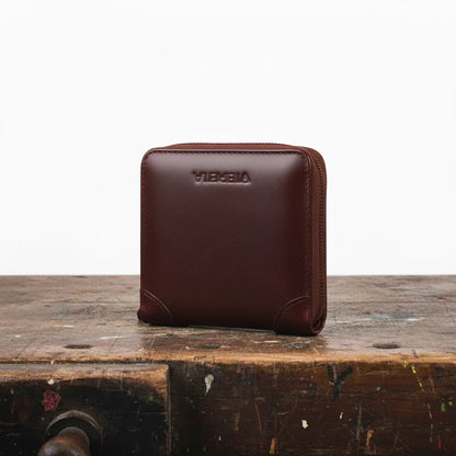 Jefrey Bifold Lommebok
