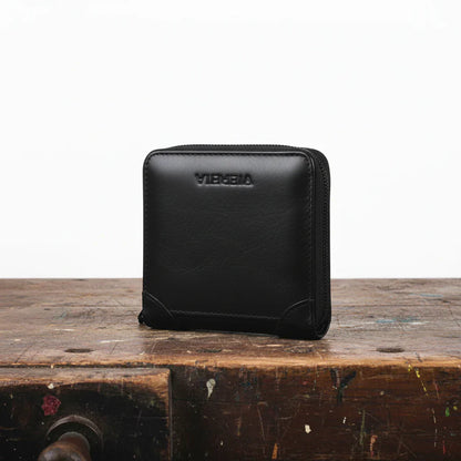 Jefrey Bifold Lommebok