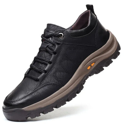 Voyager | All-Terrain Komfortsko