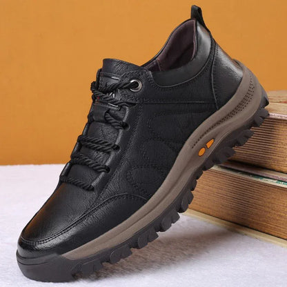 Voyager | All-Terrain Komfortsko