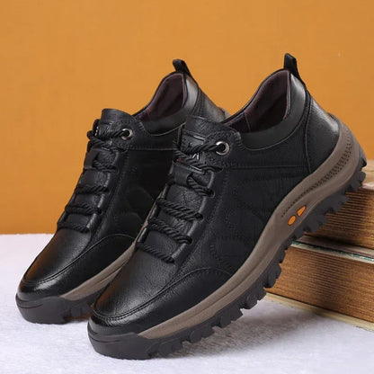 Voyager | All-Terrain Komfortsko