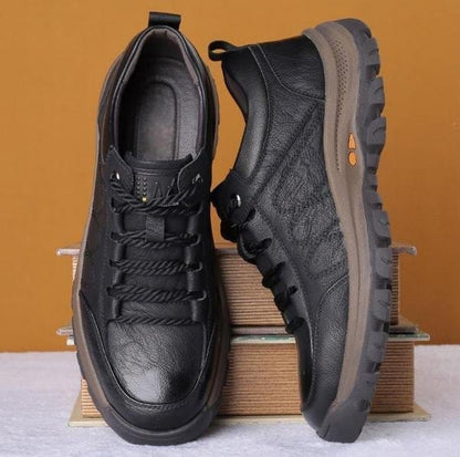 Voyager | All-Terrain Komfortsko