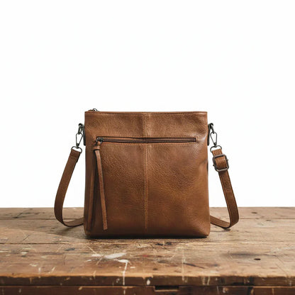 Lena Side Bag