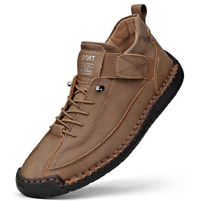 Kael | Ortopediske Unisex Sneakers