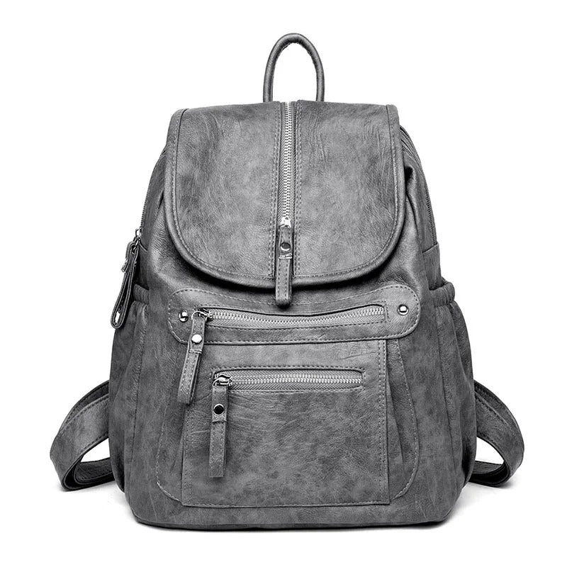 Colette | Chic og elegant ryggsekk