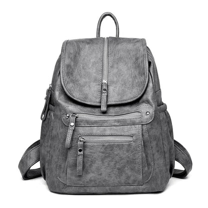 Colette | Chic og elegant ryggsekk