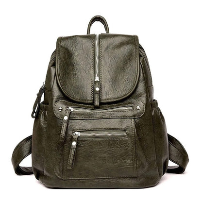 Colette | Chic og elegant ryggsekk