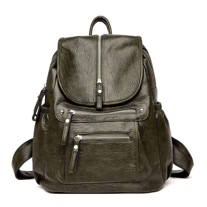 Colette | Chic og elegant ryggsekk