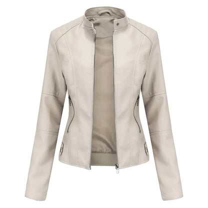 salomé™ | trendy og elegant jakke