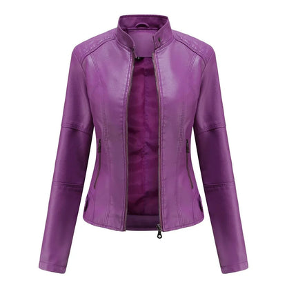 salomé™ | trendy og elegant jakke