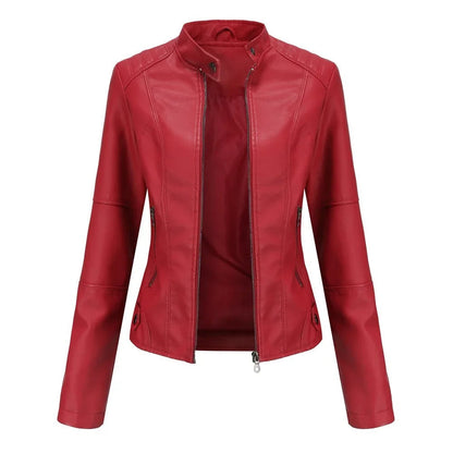 salomé™ | trendy og elegant jakke
